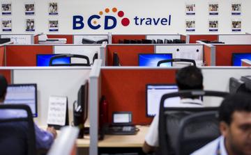 Nederlands reisbureau BCD gehackt, naar verluidt zijn 700.000 klanten getroffen