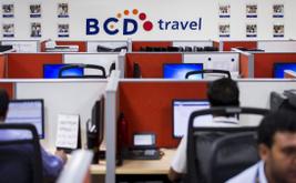 Nederlands reisbureau BCD gehackt, naar verluidt zijn 700.000 klanten getroffen
