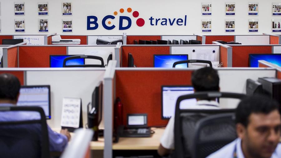 Nederlands reisbureau BCD gehackt, naar verluidt zijn 700.000 klanten getroffen