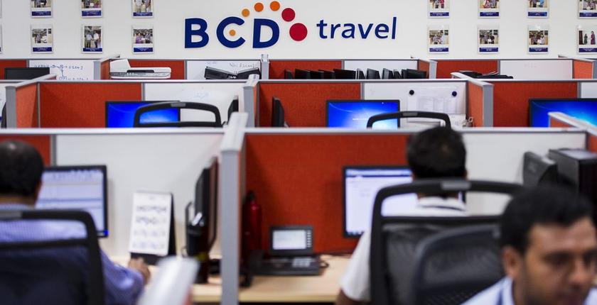 Nederlands reisbureau BCD gehackt, naar verluidt zijn 700.000 klanten getroffen