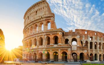 L'Italia ottiene una storica apertura da Bruxelles sulle regole di bilancio europee