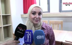 ميرندينا وجمعية الساعة السعيدة يطلقان مبادرة إنسانية لفائدة كبار السن