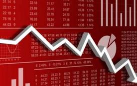 Bourse de Casablanca : ouverture en légère baisse ce jeudi