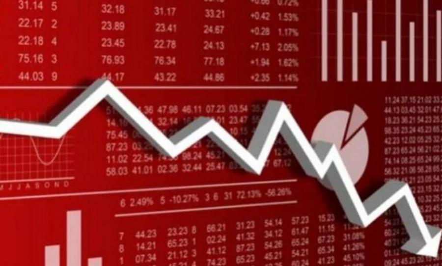 Bourse de Casablanca : ouverture en légère baisse ce jeudi
