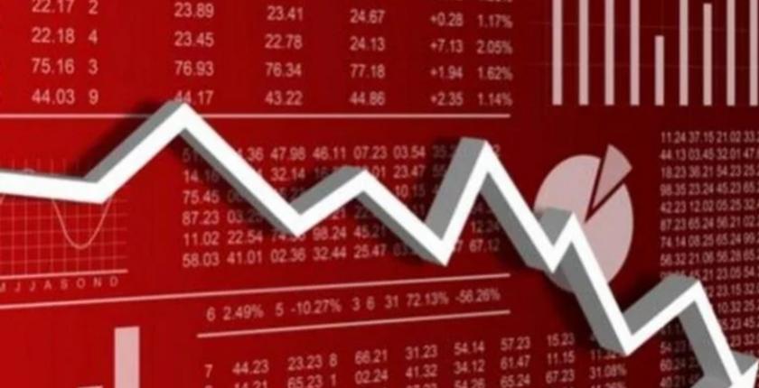 Bourse de Casablanca : ouverture en légère baisse ce jeudi