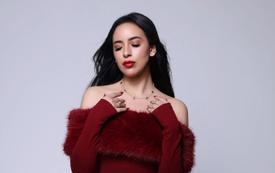 Sofia Rhazali transforme son parcours entre le Maroc et la Chine en manifeste musical avec « Tri9 Ba9a Twila »