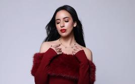 Sofia Rhazali transforme son parcours entre le Maroc et la Chine en manifeste musical avec « Tri9 Ba9a Twila »