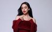 Sofia Rhazali transforme son parcours entre le Maroc et la Chine en manifeste musical avec « Tri9 Ba9a Twila »