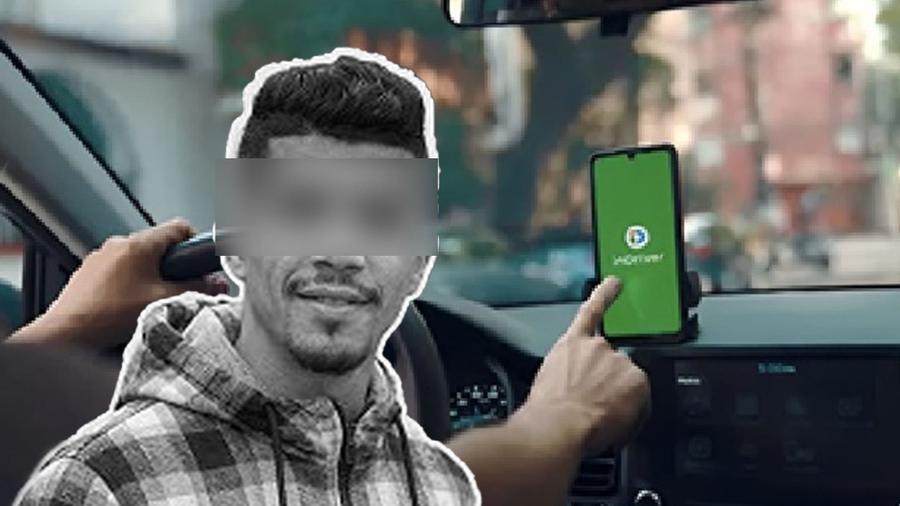 تقديم المتورطين في قتل سائق "إندرايف" أمام وكيل الملك