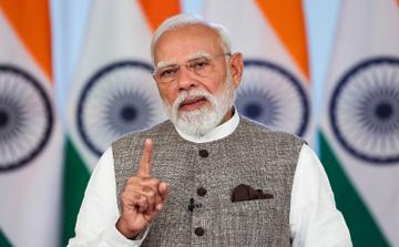 विश्व योगासन खेल चैंपियनशिप योगासन को एक प्रतिस्पर्धी खेल के रूप में नई पहचान देगी: प्रधानमंत्री मोदी