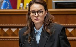 EU opens accession talks cluster one with Ukraine Moldova