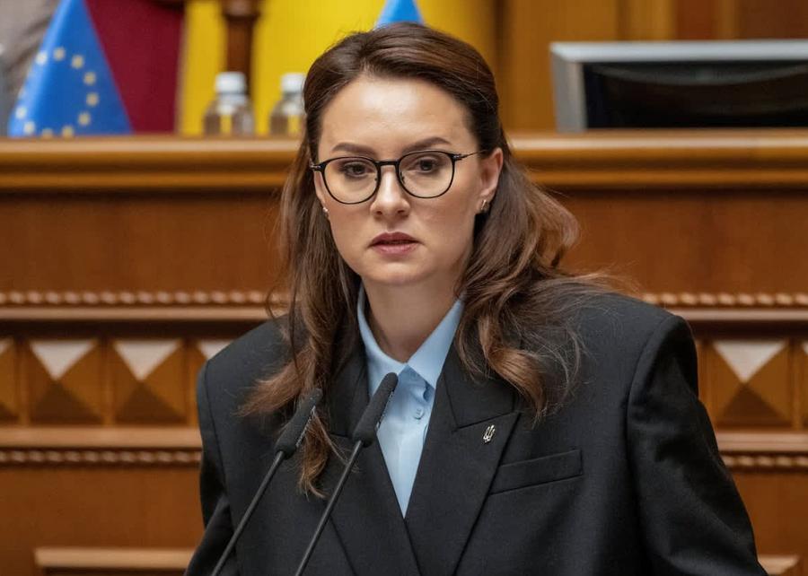 EU opens accession talks cluster one with Ukraine Moldova