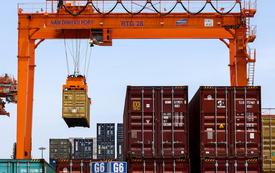 Vietnam says ustr forced labour conclusion does not reflect its efforts
