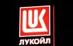 Parliament in Bulgaria approves limited powers for special manager over Lukoil Refinery