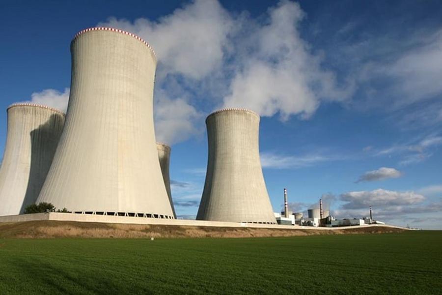 Malta undergoes IAEA review of radiological safety system with Moroccan participation