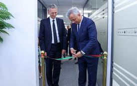 Salé : Bertrandt Morocco ouvre un nouveau centre d’ingénierie dédié à la mobilité du futur