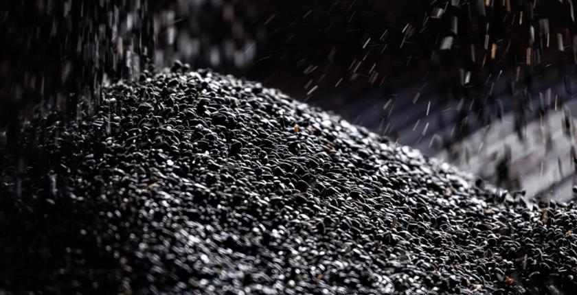 Le Maroc renforce ses importations de tourteaux russes en 2026