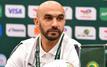 Walid Regragui s’éloigne du banc d’Al-Ittihad malgré les rumeurs en Arabie saoudite