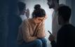Mental health taboo cracks in Morocco as depression rates surge