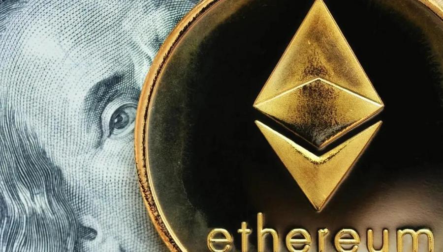 Bankless cofounder exits ether positions after thesis shift