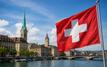 Suisse : le marché du travail résiste malgré une hausse annuelle du chômage