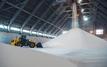 Le Maroc renforce sa position de premier fournisseur de superphosphate triple du Brésil