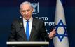 Netanyahu says US and Israel ready for renewed Iran strikes
