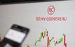 Rémy Cointreau reports 35% drop in annual profit amid tariff pressures