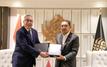 Maroc-Indonésie : Rabat et Jakarta misent sur la culture pour renforcer leur partenariat stratégique