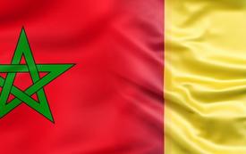 Mali-Maroc : le Conseil d’Affaires relancé pour accélérer les investissements et les partenariats économiques