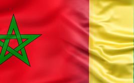 Mali-Maroc : le Conseil d’Affaires relancé pour accélérer les investissements et les partenariats économiques