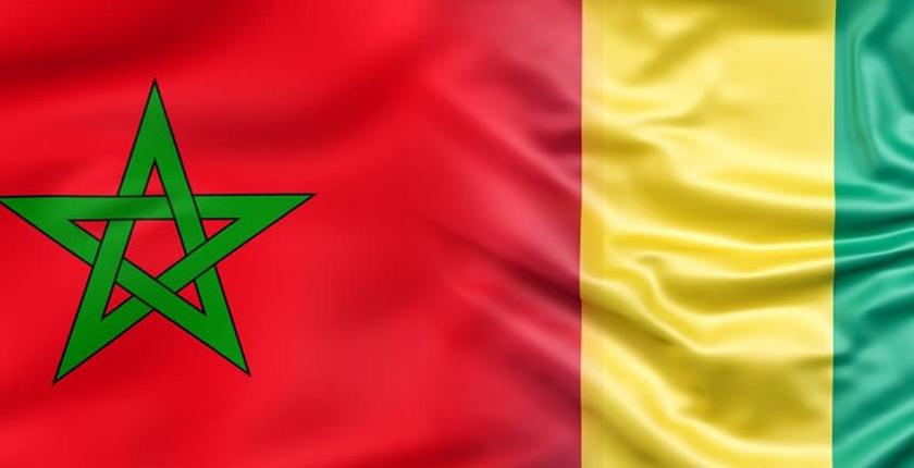 Mali-Maroc : le Conseil d’Affaires relancé pour accélérer les investissements et les partenariats économiques