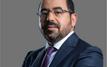 Yassine El Maguiri prend la présidence du Conseil National de l’Ordre des Experts-Comptables