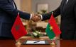 Maroc-Burkina Faso : Rabat examine un nouvel accord de coopération dans le domaine de l’emploi