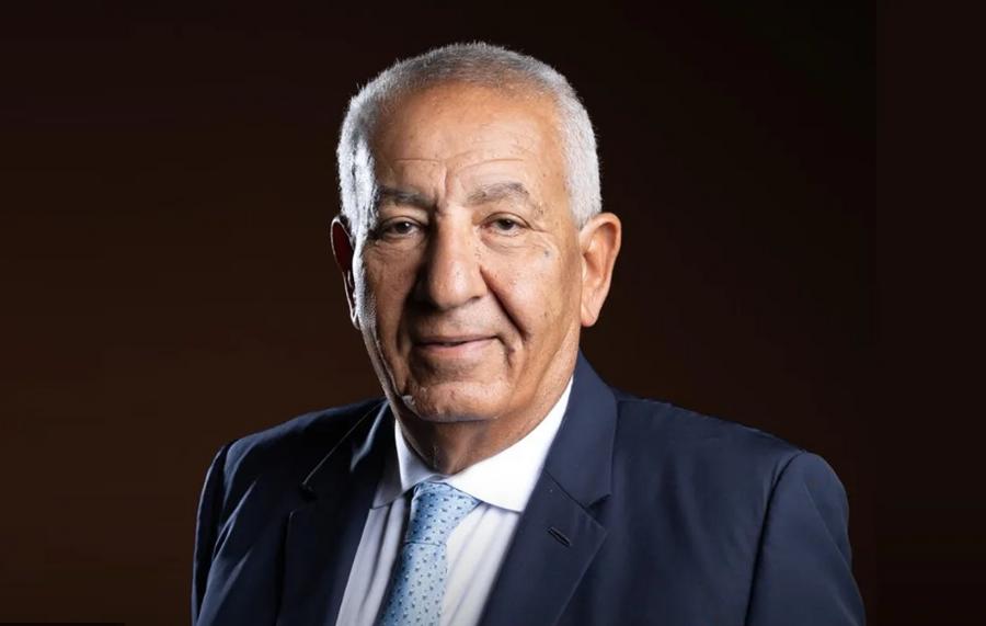 IFC backed funding drives Pickalbatros expansion across Morocco