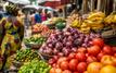 Ghana : l’inflation repart légèrement à la hausse en mai 2026