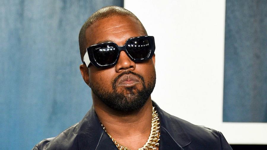 Turquie : Kanye West déclenche une polémique après son concert à Istanbul