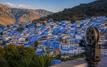 Chefchaouen célèbre 15 ans de cinéma engagé avec son Festival international des films de l’environnement