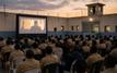 Khouribga : le cinéma africain s’invite en prison pour promouvoir la réinsertion des détenus