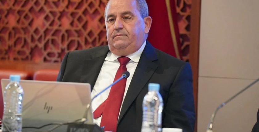 Maroc : le gouvernement lance une réforme de l’organisation des universités