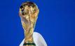 Coupe du monde 2026 : le Maroc mise sur sa jeunesse pour viser plus haut