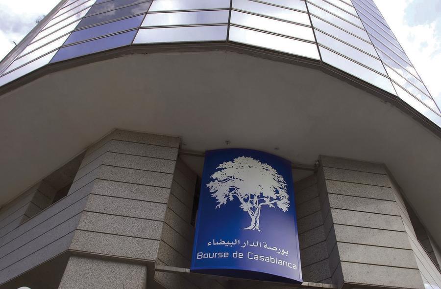 La Bourse de Casablanca termine à l'équilibre