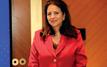 Intelligence artificielle : Amal El Fallah Seghrouchni distinguée aux Africa Next Awards 2026
