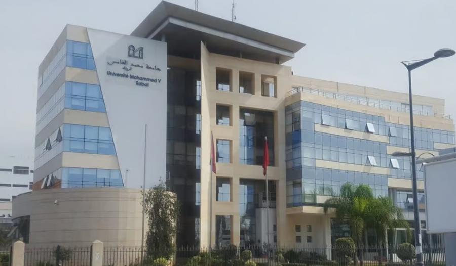 Six moroccan universities enter CWUR 2026 top 2000 ranking