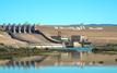 Morocco dam reservoirs reach 75 percent capacity nationwide