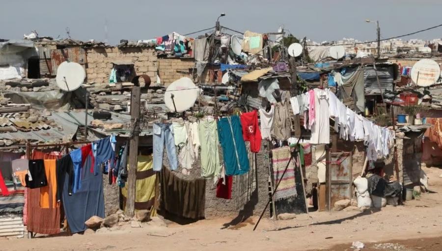 Morocco declares 62 cities free of slums under housing program