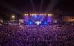 Mawazine 2026 : la scène Bouregreg célèbre la diversité des musiques africaines à Rabat