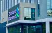 AI IPO wave could trigger short term market pullback