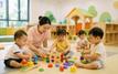 Chine : Beijing renforce ses aides à la petite enfance face à la crise démographique