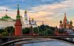 Russie : l’économie ralentit mais la consommation des ménages reste dynamique